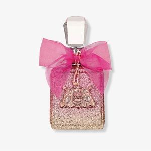 Juicy Couture Rose